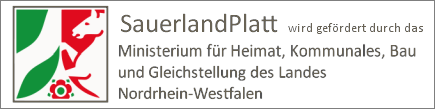 SauerlandPlatt