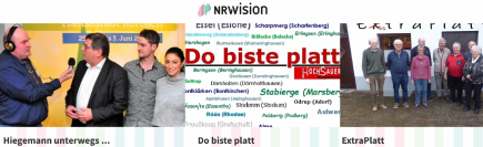 NRWision