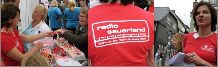 Radio Sauerland