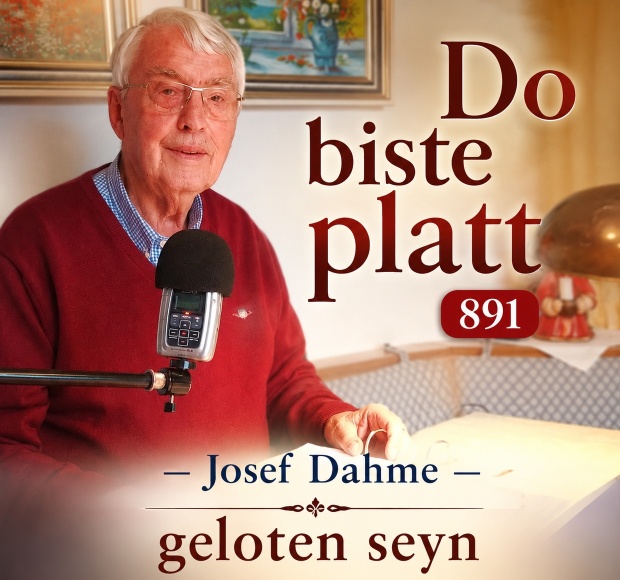 Do biste platt 891